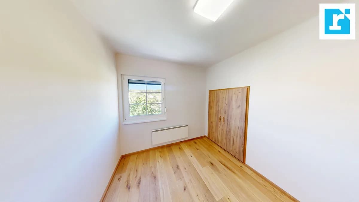 7-Zimmer-Gewerbeimmobilie kaufen in Oberwart – 194 m², € 335.000 – Bild 17 von 31