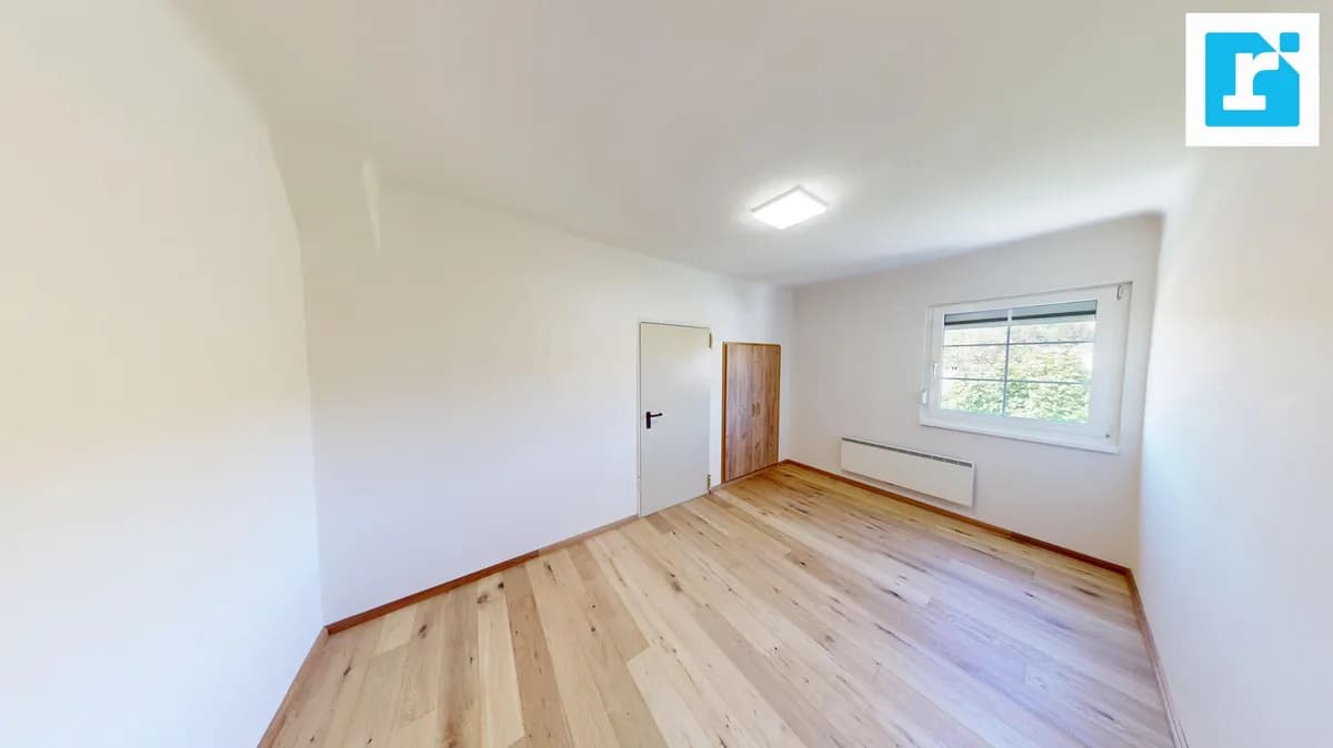 7-Zimmer-Gewerbeimmobilie kaufen in Oberwart – 194 m², € 335.000 – Bild 18 von 31