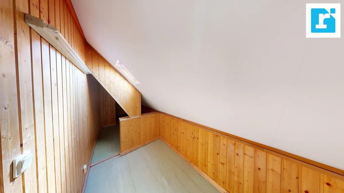 7-Zimmer-Gewerbeimmobilie kaufen in Oberwart – 194 m², € 335.000 – Bild 19 von 31
