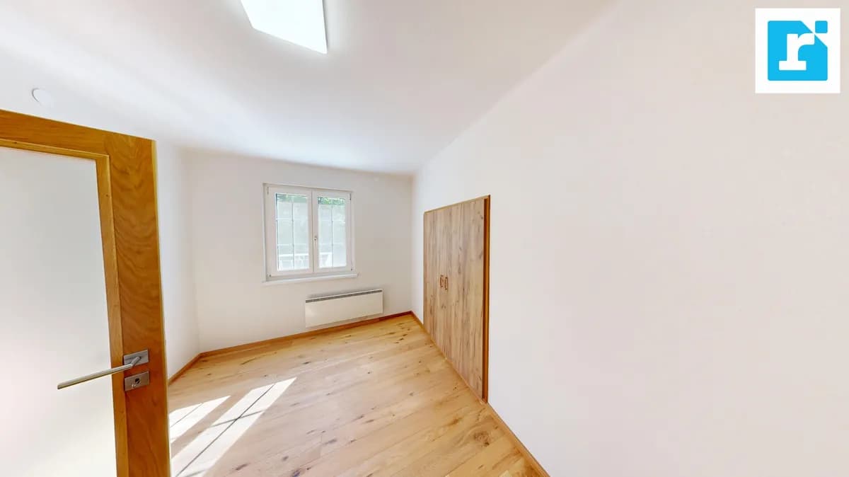 7-Zimmer-Gewerbeimmobilie kaufen in Oberwart – 194 m², € 335.000 – Bild 20 von 31