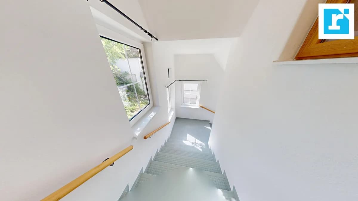 7-Zimmer-Gewerbeimmobilie kaufen in Oberwart – 194 m², € 335.000 – Bild 21 von 31