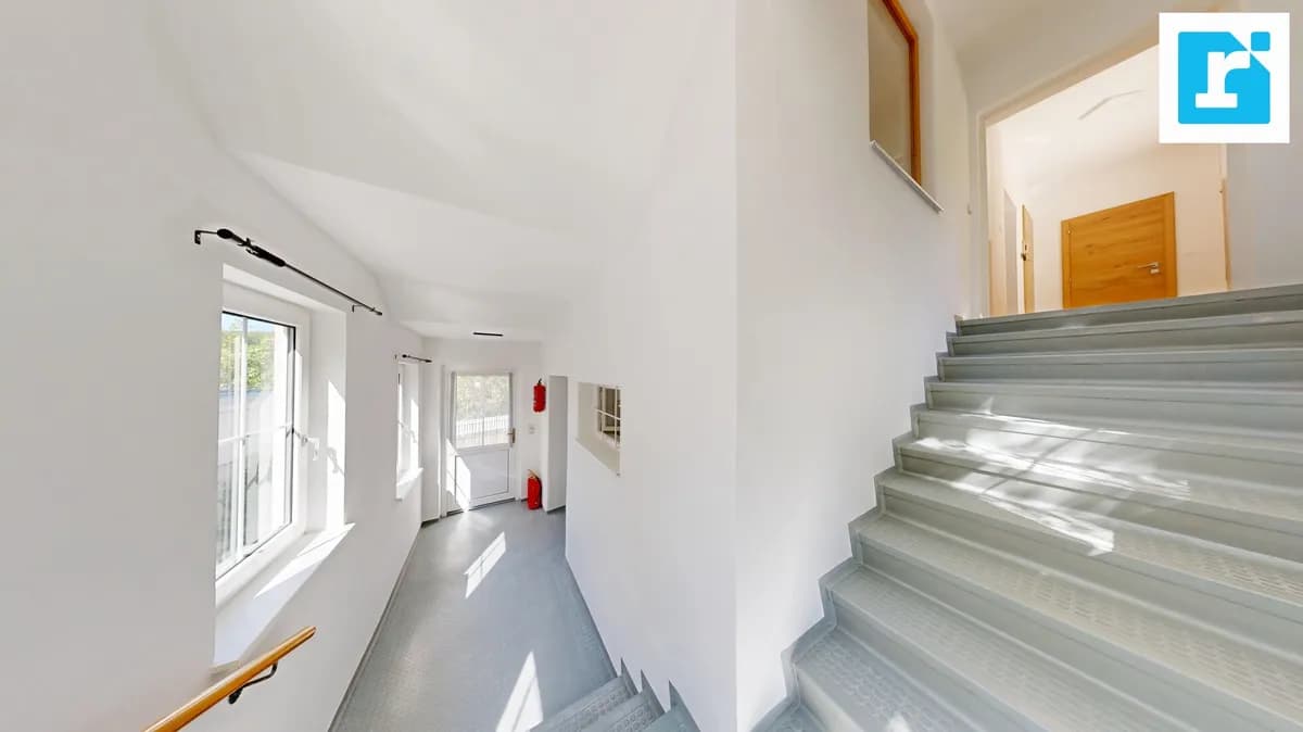 7-Zimmer-Gewerbeimmobilie kaufen in Oberwart – 194 m², € 335.000 – Bild 22 von 31