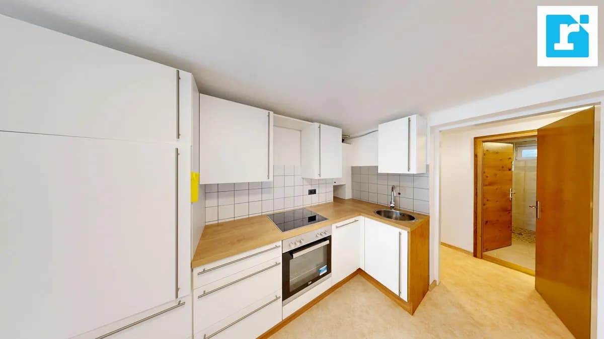 7-Zimmer-Gewerbeimmobilie kaufen in Oberwart – 194 m², € 335.000 – Bild 23 von 31