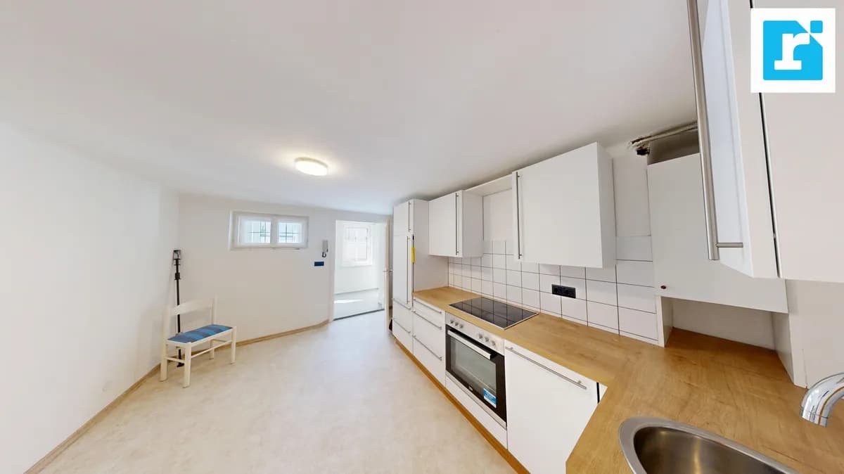 7-Zimmer-Gewerbeimmobilie kaufen in Oberwart – 194 m², € 335.000 – Bild 24 von 31
