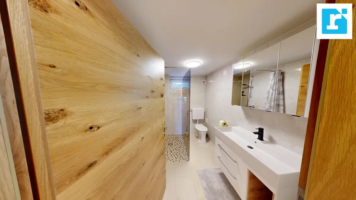 7-Zimmer-Gewerbeimmobilie kaufen in Oberwart – 194 m², € 335.000 – Bild 26 von 31