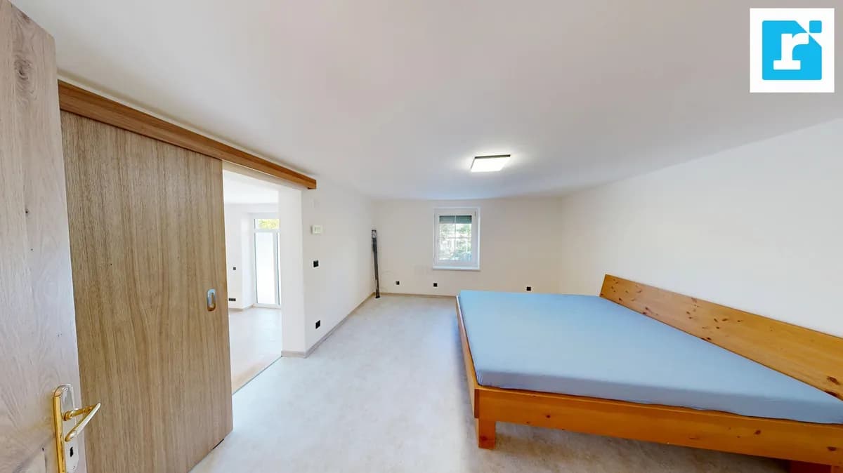 7-Zimmer-Gewerbeimmobilie kaufen in Oberwart – 194 m², € 335.000 – Bild 27 von 31