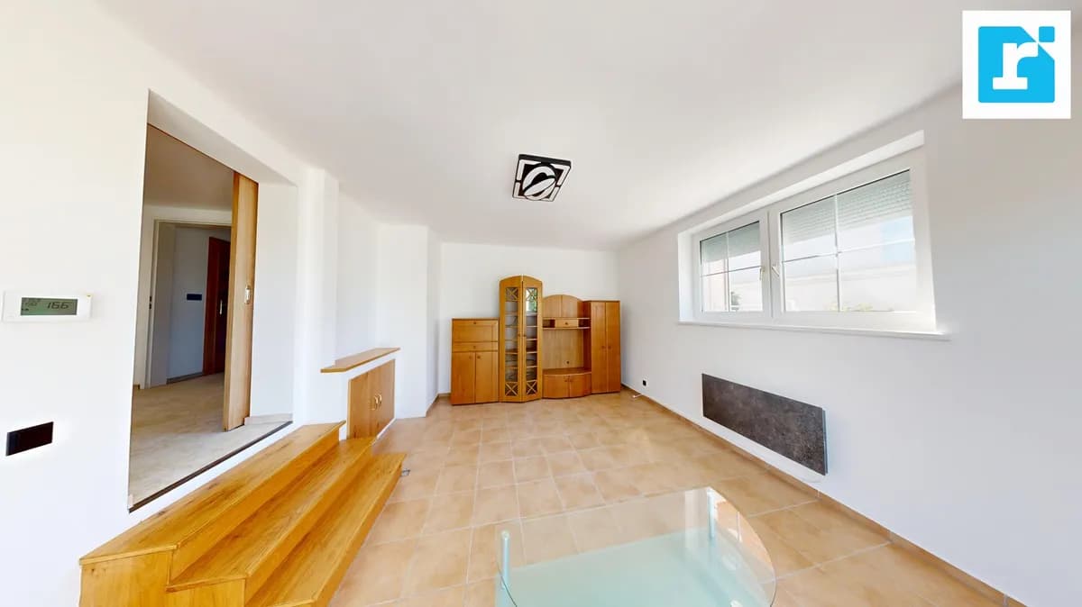 7-Zimmer-Gewerbeimmobilie kaufen in Oberwart – 194 m², € 335.000 – Bild 28 von 31
