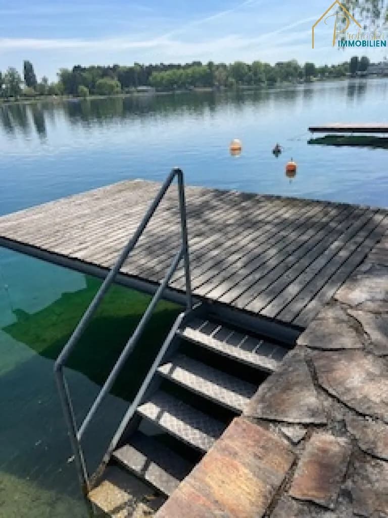 Grundstück mieten in Eisenstadt - Umgebung – 305 m², € 570 – Bild 4 von 6