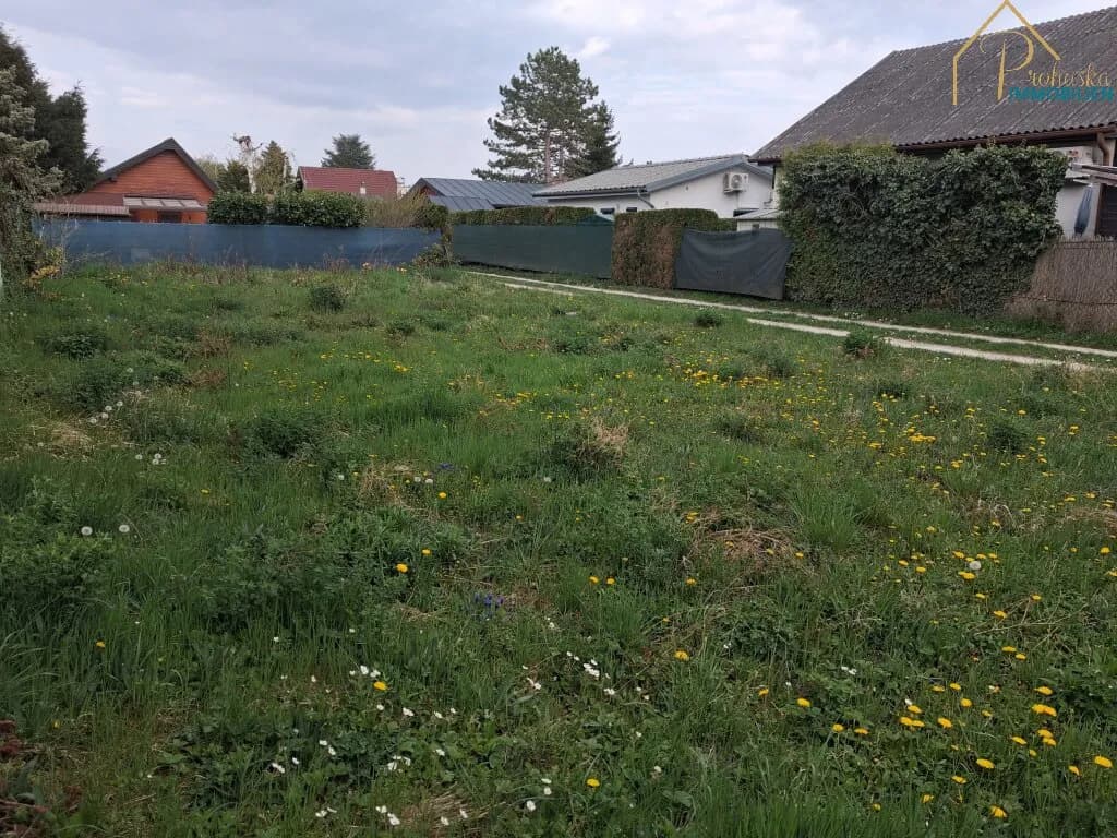 Grundstück mieten in Eisenstadt - Umgebung – 305 m², € 570 – Bild 5 von 6