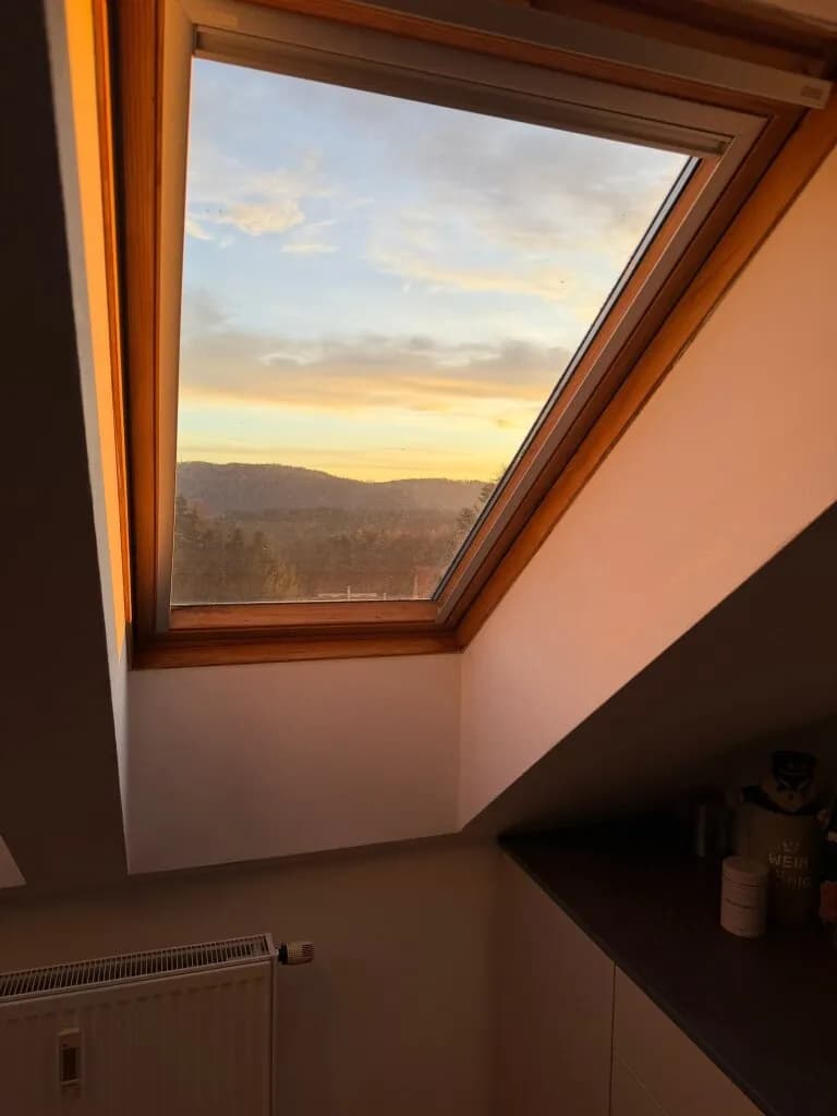 Wohnung mieten in Graz-Umgebung – 67,97 m², € 720 – Bild 1 von 15