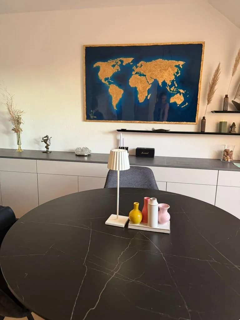 Wohnung mieten in Graz-Umgebung – 67,97 m², € 720 – Bild 4 von 15