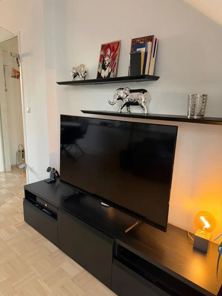 Wohnung mieten in Graz-Umgebung – 67,97 m², € 720 – Bild 5 von 15