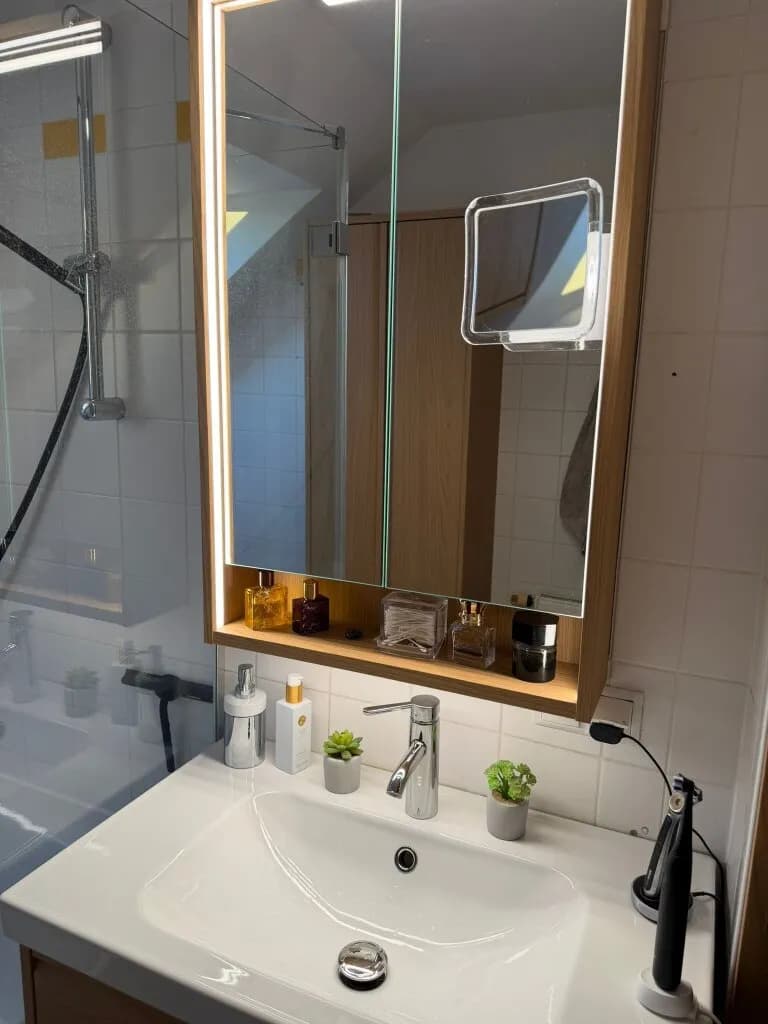 Wohnung mieten in Graz-Umgebung – 67,97 m², € 720 – Bild 6 von 15