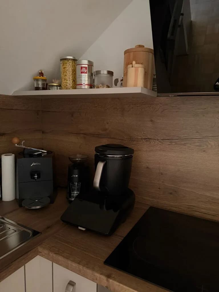 Wohnung mieten in Graz-Umgebung – 67,97 m², € 720 – Bild 7 von 15
