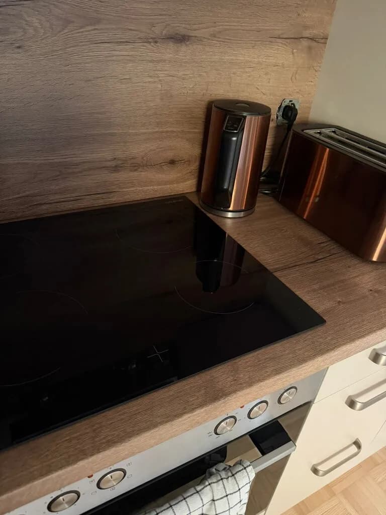 Wohnung mieten in Graz-Umgebung – 67,97 m², € 720 – Bild 8 von 15