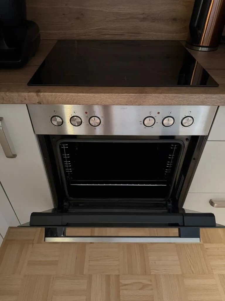 Wohnung mieten in Graz-Umgebung – 67,97 m², € 720 – Bild 9 von 15