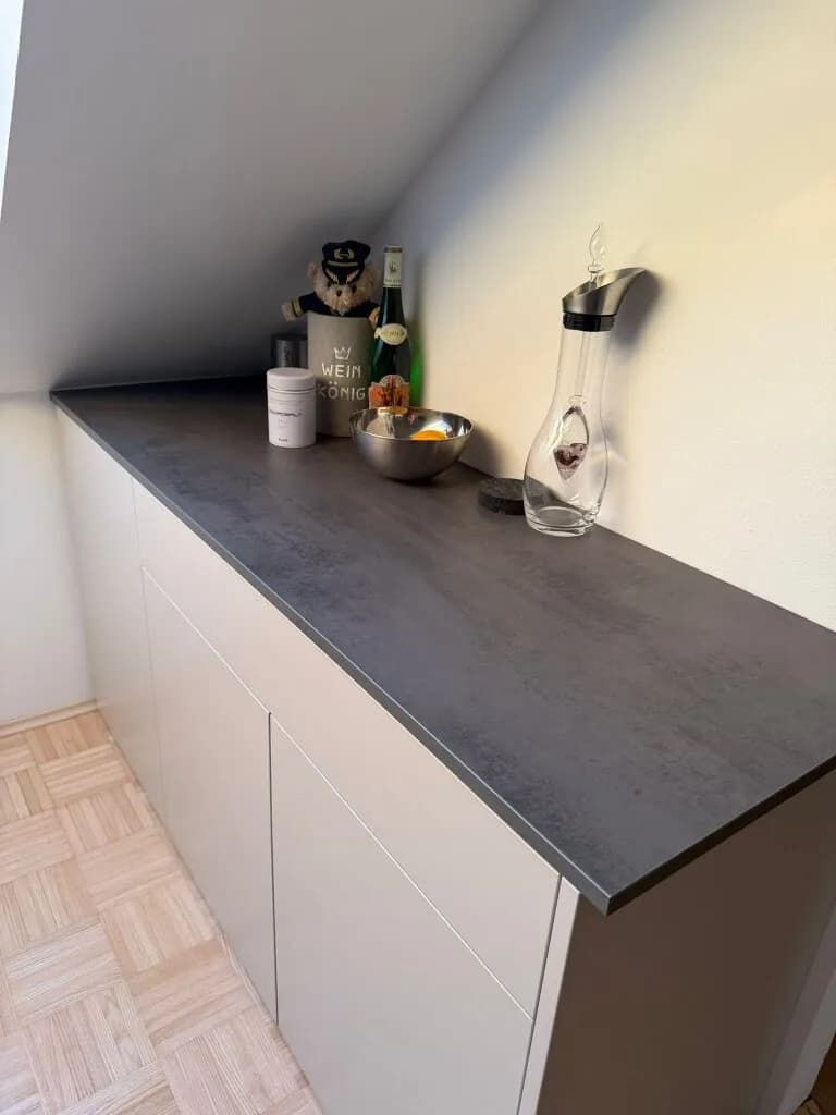 Wohnung mieten in Graz-Umgebung – 67,97 m², € 720 – Bild 10 von 15