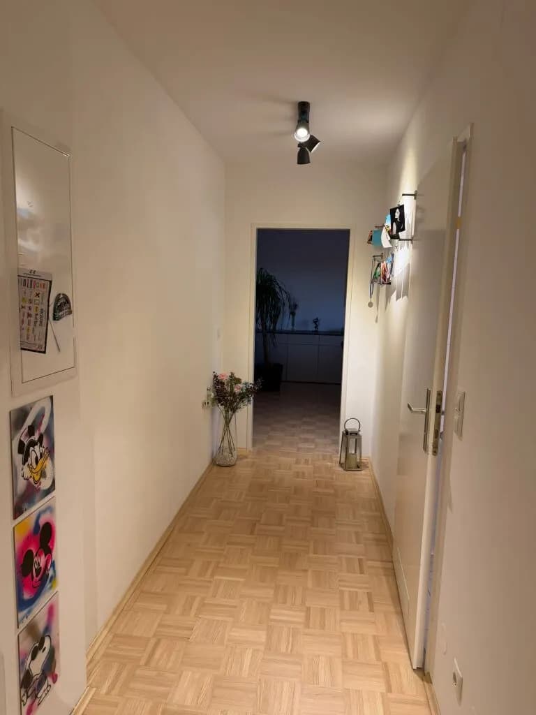 Wohnung mieten in Graz-Umgebung – 67,97 m², € 720 – Bild 11 von 15