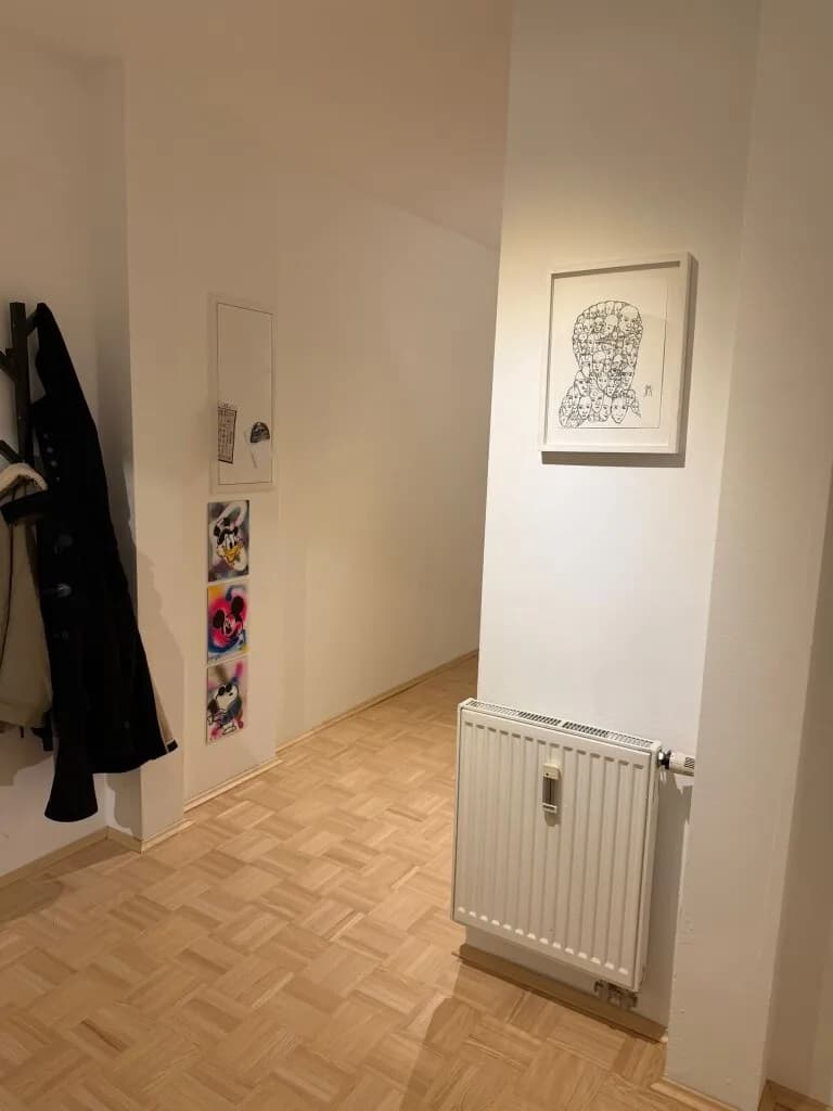 Wohnung mieten in Graz-Umgebung – 67,97 m², € 720 – Bild 12 von 15