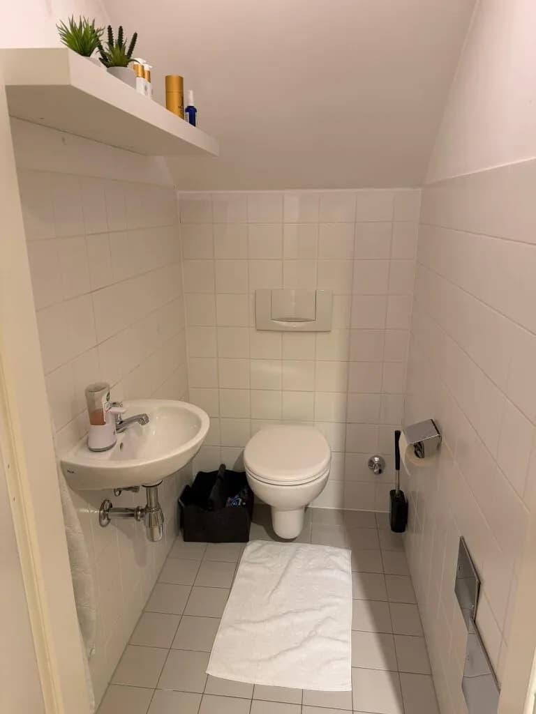 Wohnung mieten in Graz-Umgebung – 67,97 m², € 720 – Bild 13 von 15