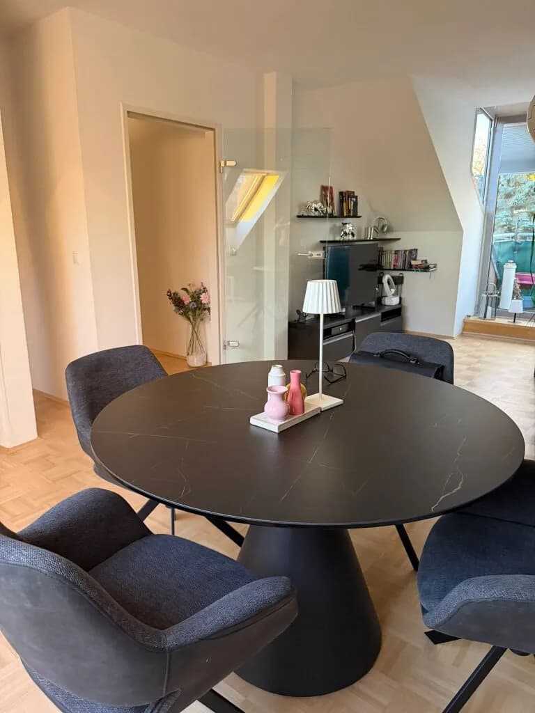 Wohnung mieten in Graz-Umgebung – 67,97 m², € 720 – Bild 14 von 15