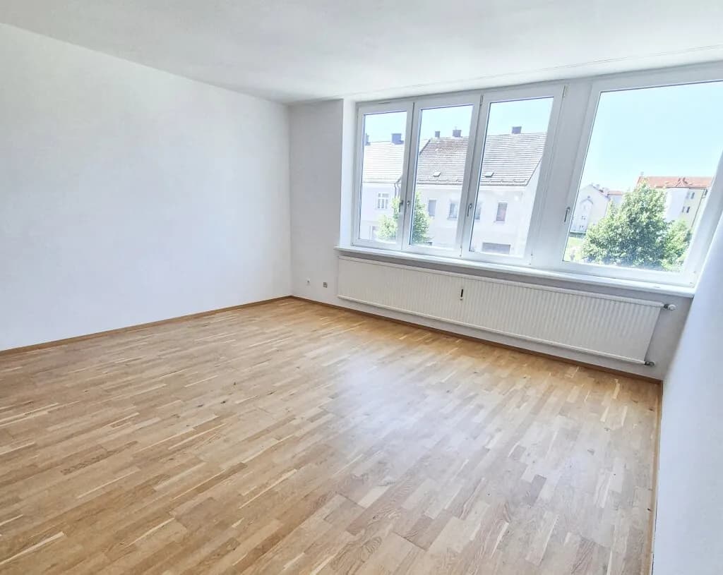 Gewerbeimmobilie kaufen in Gmünd – 392 m², € 400.000 – Bild 2 von 7