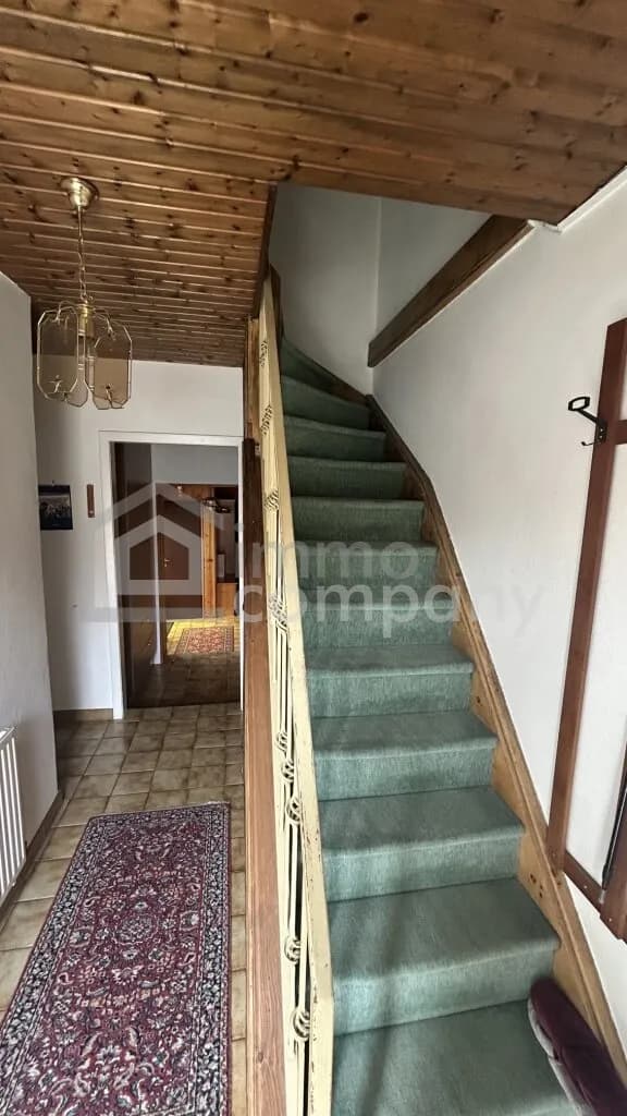3-Zimmer-Haus kaufen in Gänserndorf – 78 m², € 290.000 – Bild 3 von 14