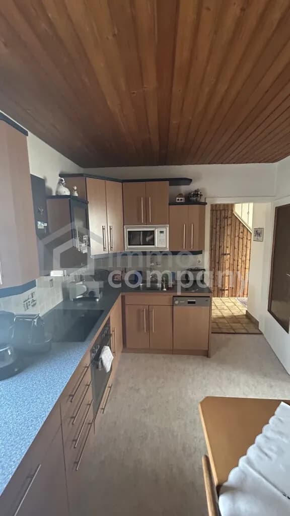 3-Zimmer-Haus kaufen in Gänserndorf – 78 m², € 290.000 – Bild 4 von 14