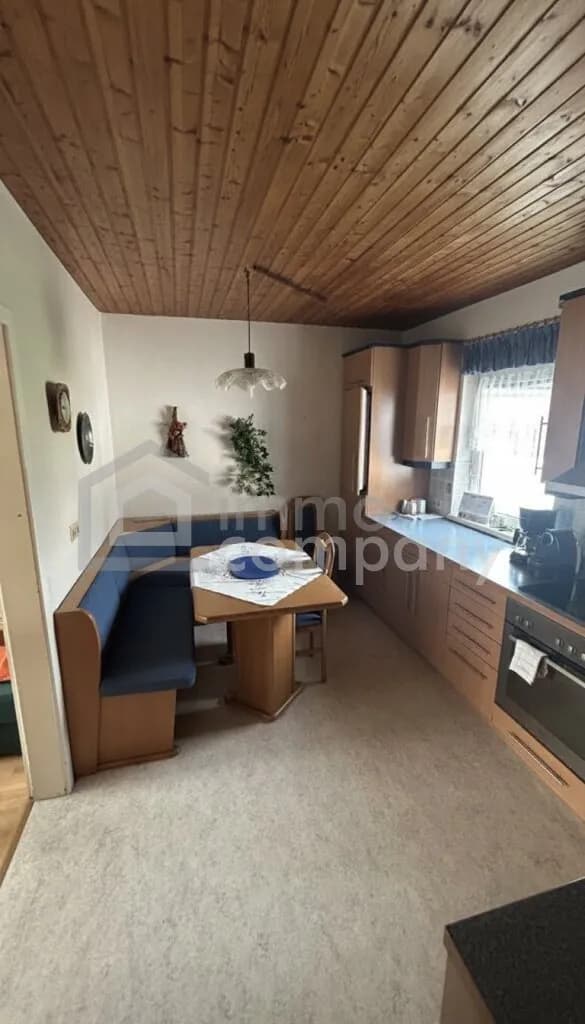 3-Zimmer-Haus kaufen in Gänserndorf – 78 m², € 290.000 – Bild 5 von 14