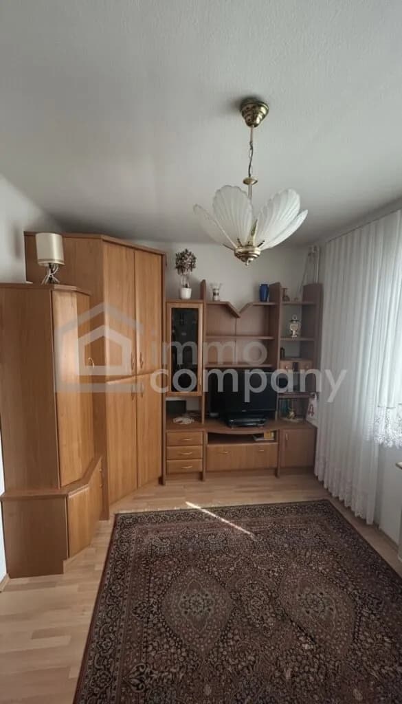 3-Zimmer-Haus kaufen in Gänserndorf – 78 m², € 290.000 – Bild 6 von 14