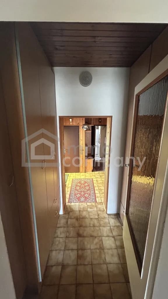 3-Zimmer-Haus kaufen in Gänserndorf – 78 m², € 290.000 – Bild 7 von 14