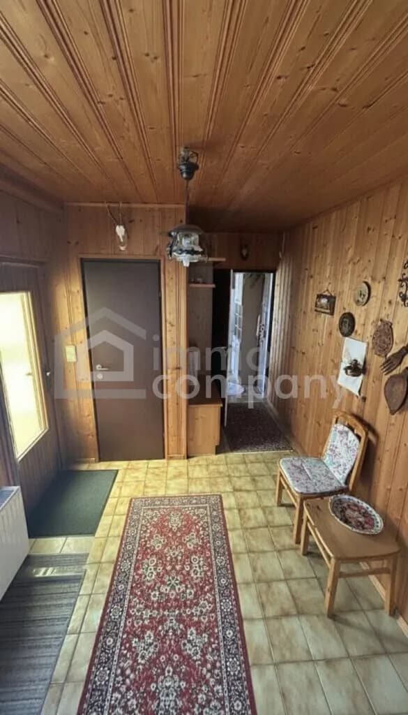 3-Zimmer-Haus kaufen in Gänserndorf – 78 m², € 290.000 – Bild 8 von 14