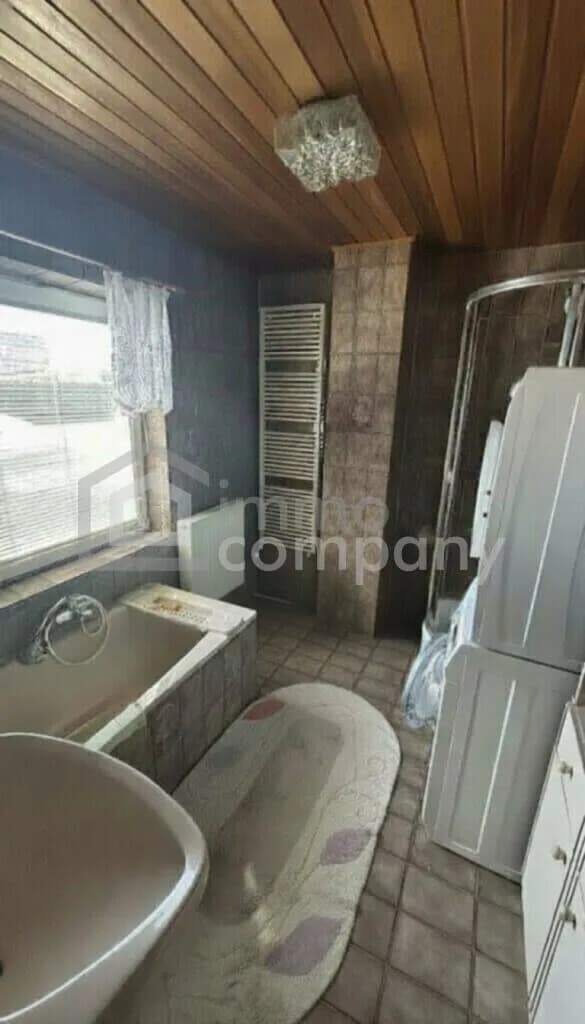 3-Zimmer-Haus kaufen in Gänserndorf – 78 m², € 290.000 – Bild 9 von 14