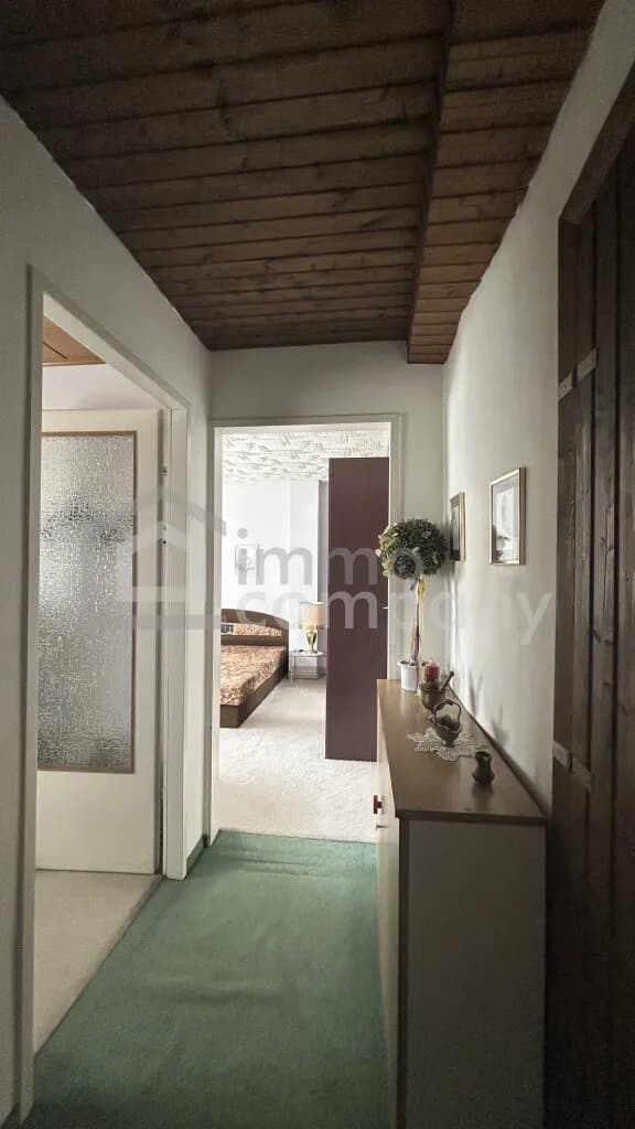3-Zimmer-Haus kaufen in Gänserndorf – 78 m², € 290.000 – Bild 10 von 14