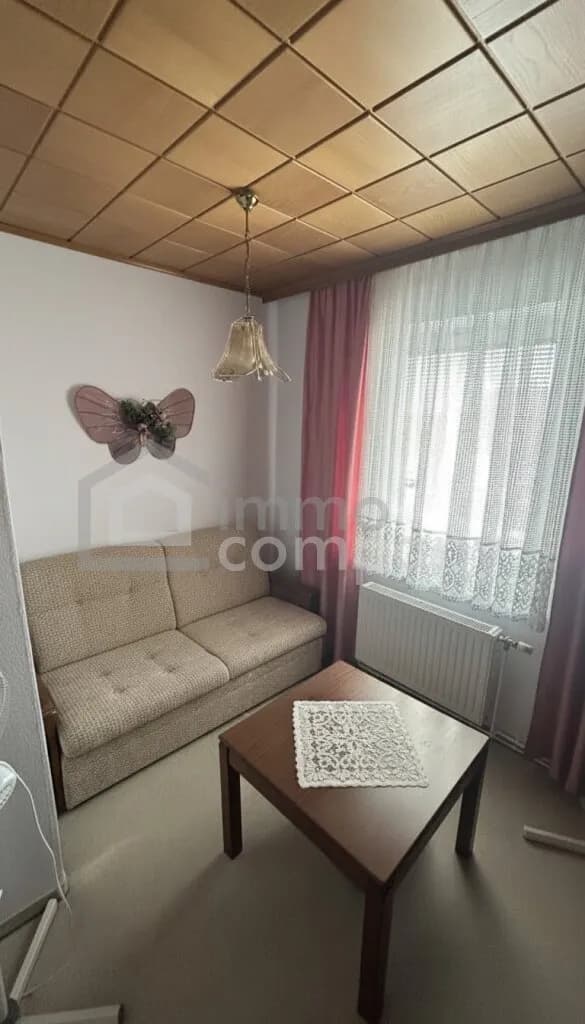 3-Zimmer-Haus kaufen in Gänserndorf – 78 m², € 290.000 – Bild 11 von 14