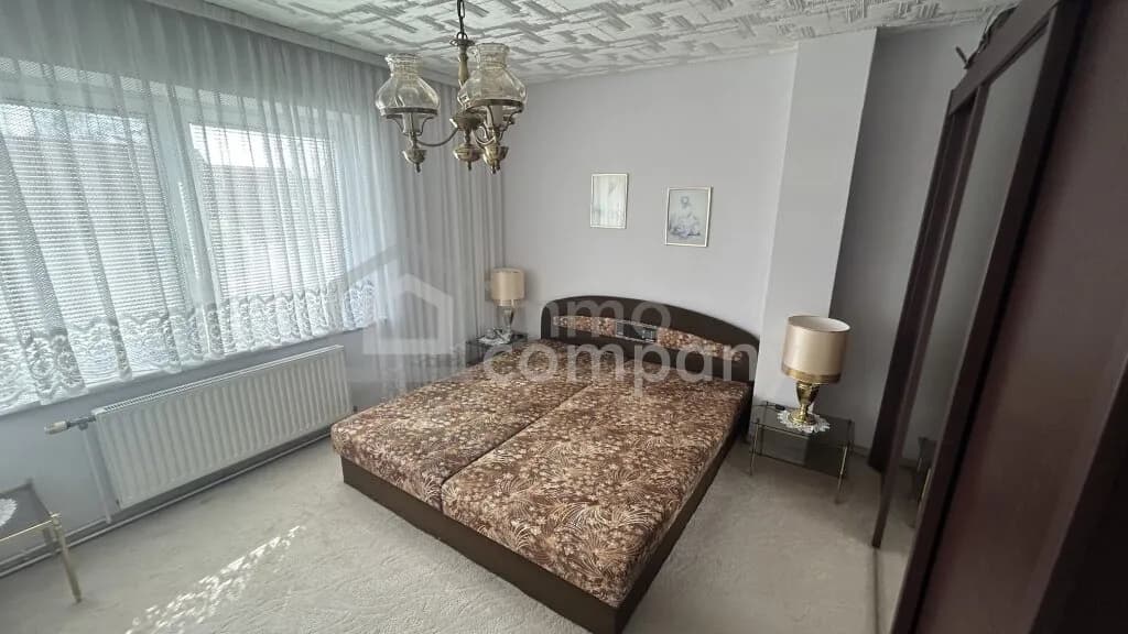 3-Zimmer-Haus kaufen in Gänserndorf – 78 m², € 290.000 – Bild 12 von 14