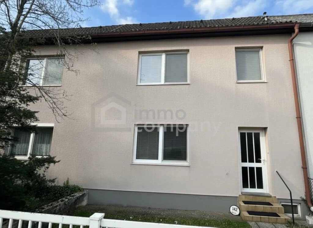 3-Zimmer-Haus kaufen in Gänserndorf – 78 m², € 290.000 – Bild 13 von 14