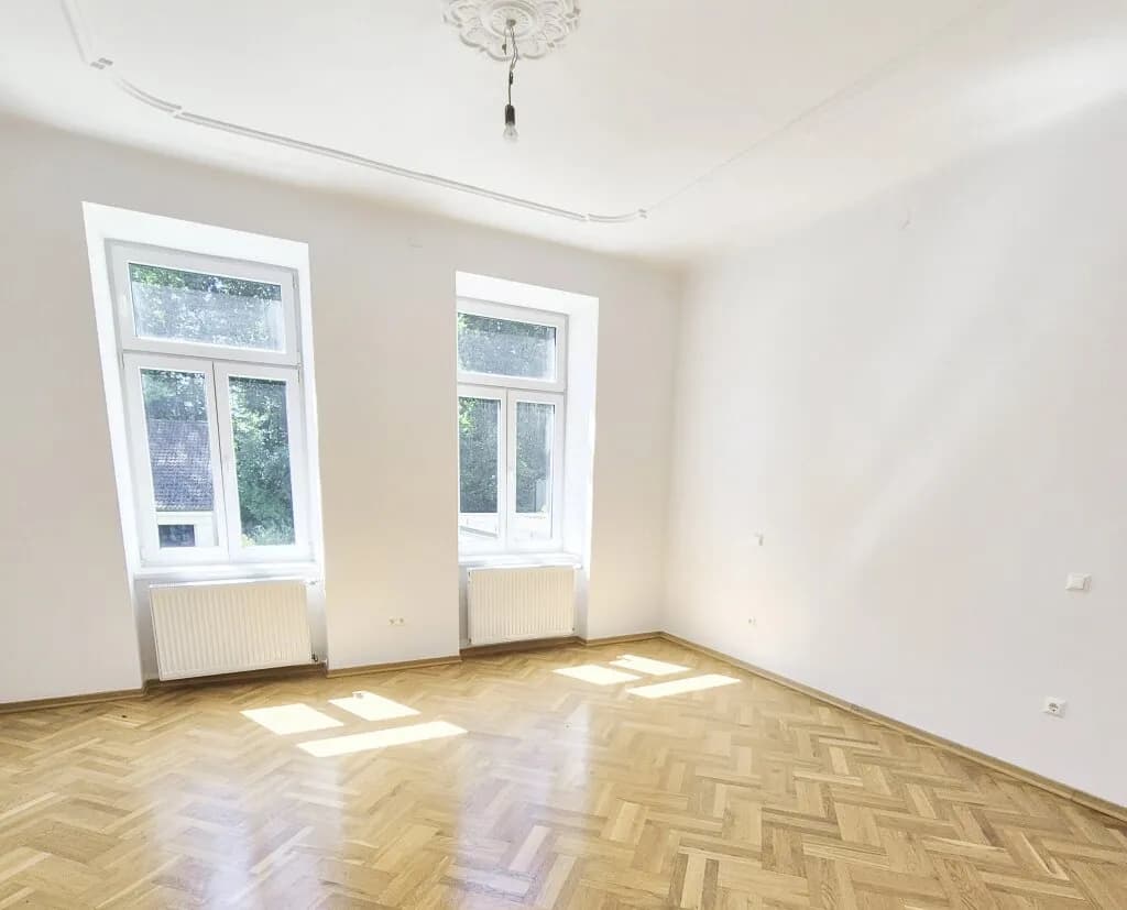 Gewerbeimmobilie kaufen in Gmünd – 896 m², € 750.000 – Bild 2 von 8