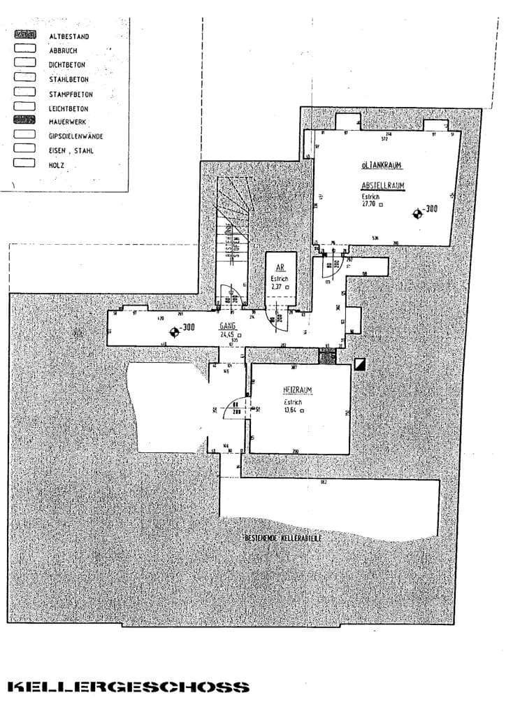 Gewerbeimmobilie kaufen in Gmünd – 896 m², € 750.000 – Bild 6 von 8