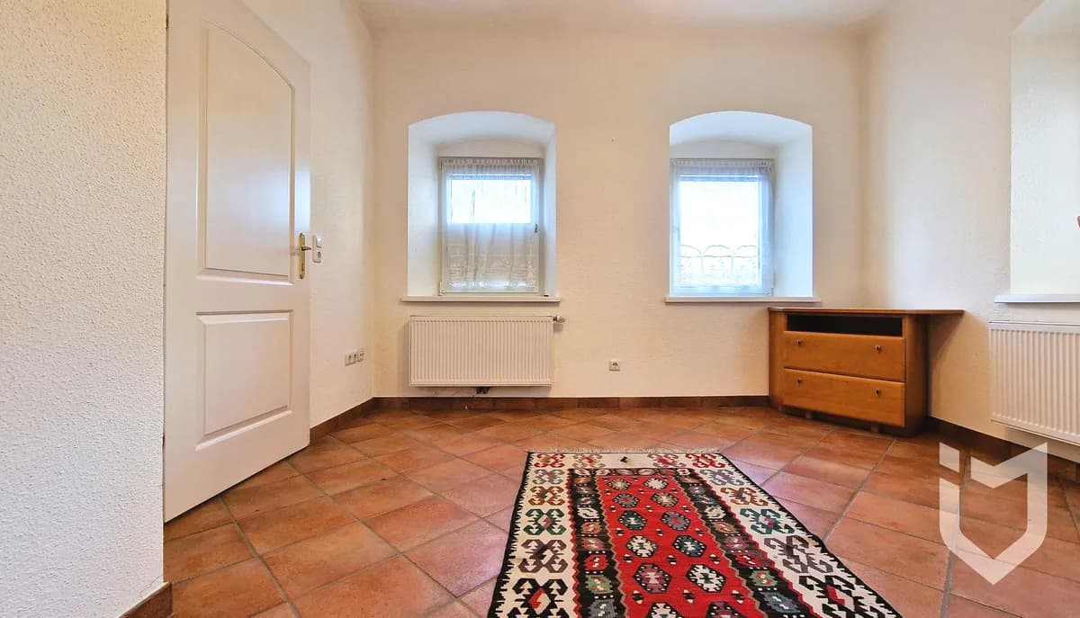 6-Zimmer-Gewerbeimmobilie kaufen in Steyr-Land – 221 m², € 490.000 – Bild 4 von 28