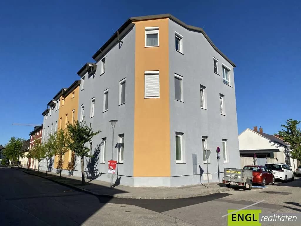 Gewerbeimmobilie kaufen in Mödling – 900,41 m², € 1.749.000 – Bild 2 von 19