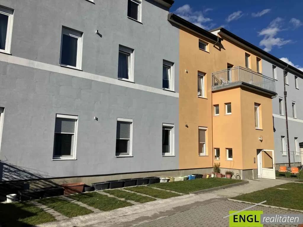 Gewerbeimmobilie kaufen in Mödling – 900,41 m², € 1.749.000 – Bild 3 von 19