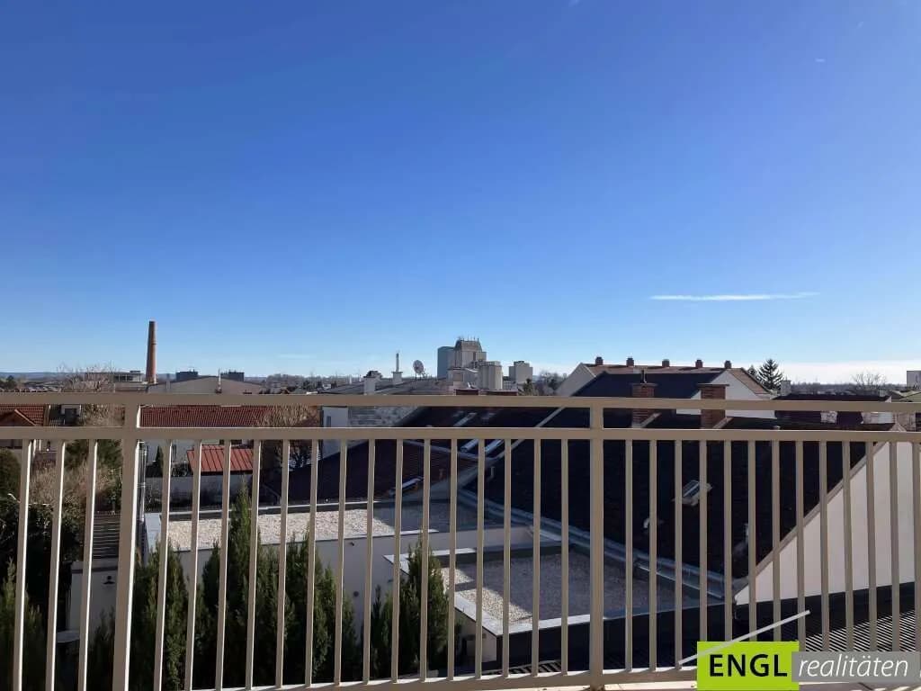 Gewerbeimmobilie kaufen in Mödling – 900,41 m², € 1.749.000 – Bild 4 von 19