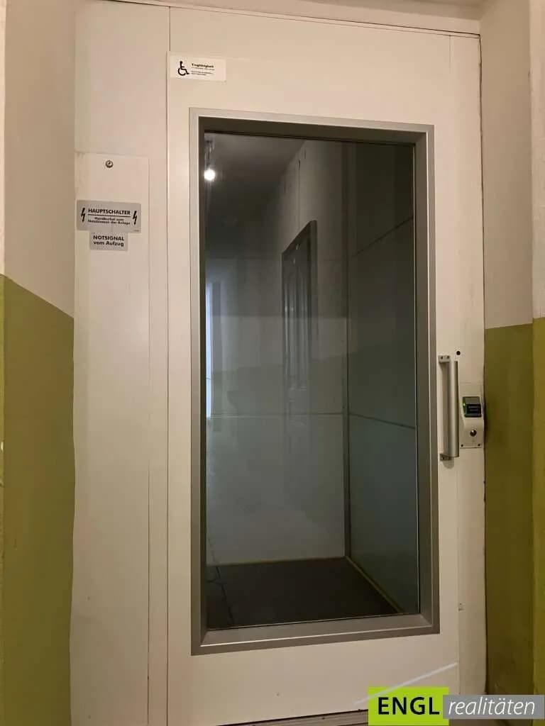 Gewerbeimmobilie kaufen in Mödling – 900,41 m², € 1.749.000 – Bild 6 von 19