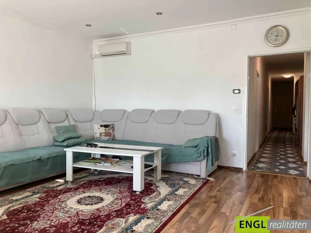 Gewerbeimmobilie kaufen in Mödling – 900,41 m², € 1.749.000 – Bild 7 von 19
