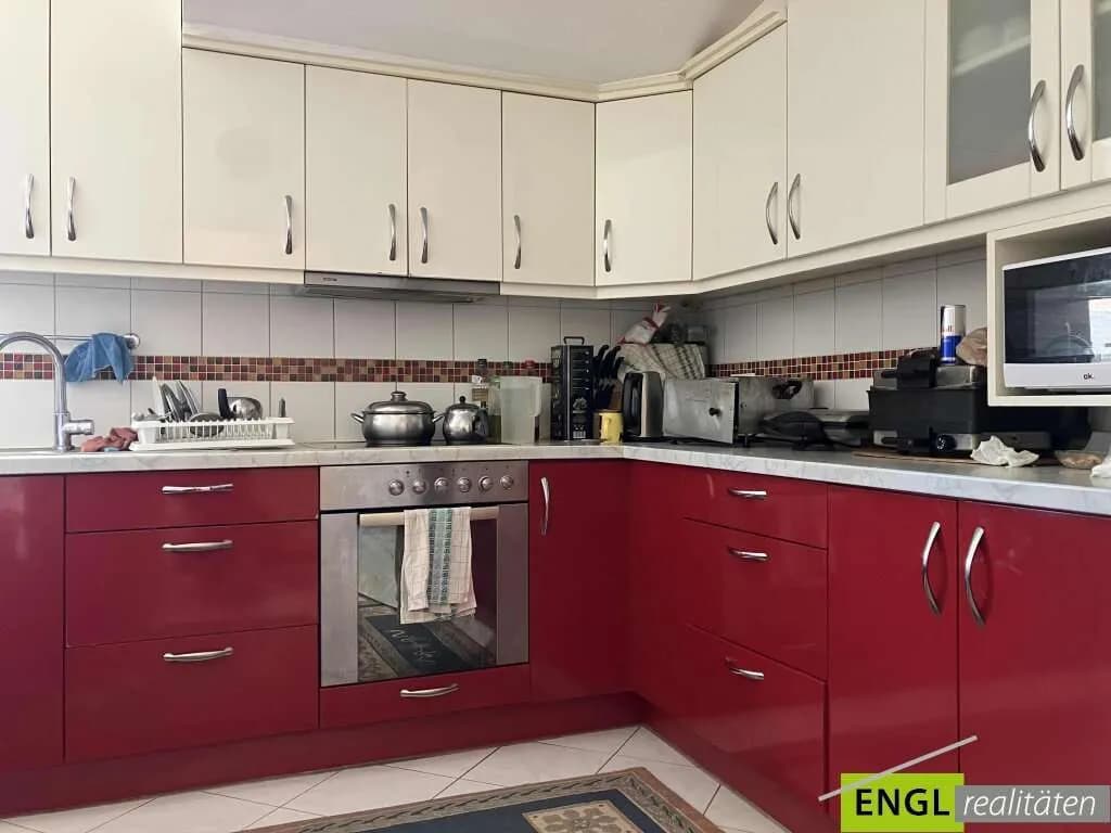 Gewerbeimmobilie kaufen in Mödling – 900,41 m², € 1.749.000 – Bild 8 von 19