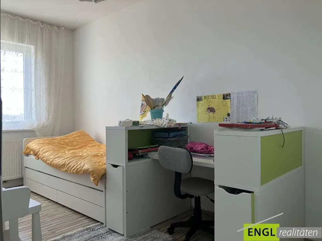 Gewerbeimmobilie kaufen in Mödling – 900,41 m², € 1.749.000 – Bild 9 von 19