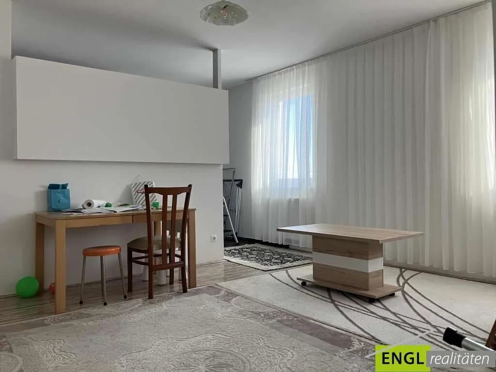 Gewerbeimmobilie kaufen in Mödling – 900,41 m², € 1.749.000 – Bild 10 von 19