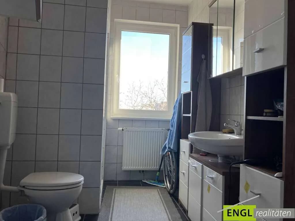 Gewerbeimmobilie kaufen in Mödling – 900,41 m², € 1.749.000 – Bild 11 von 19