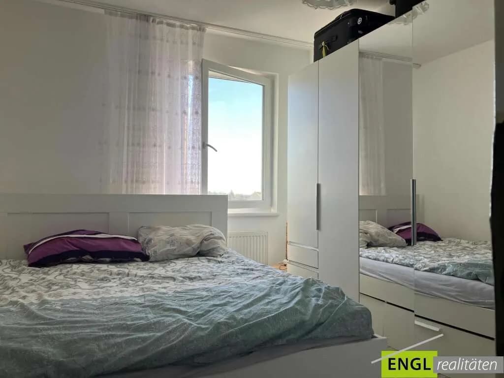 Gewerbeimmobilie kaufen in Mödling – 900,41 m², € 1.749.000 – Bild 12 von 19